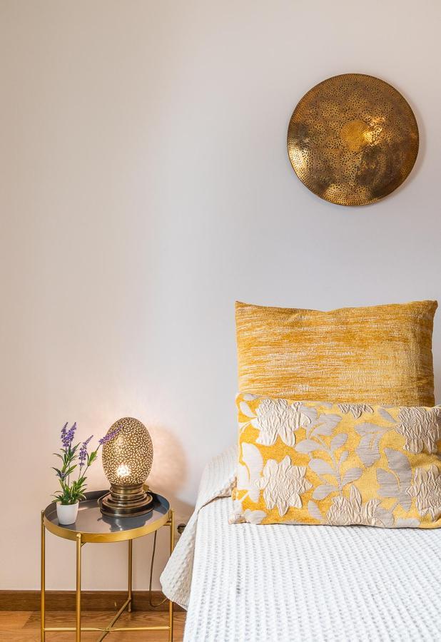 Cozy And Stylish Beach Flat Armação de Pêra المظهر الخارجي الصورة