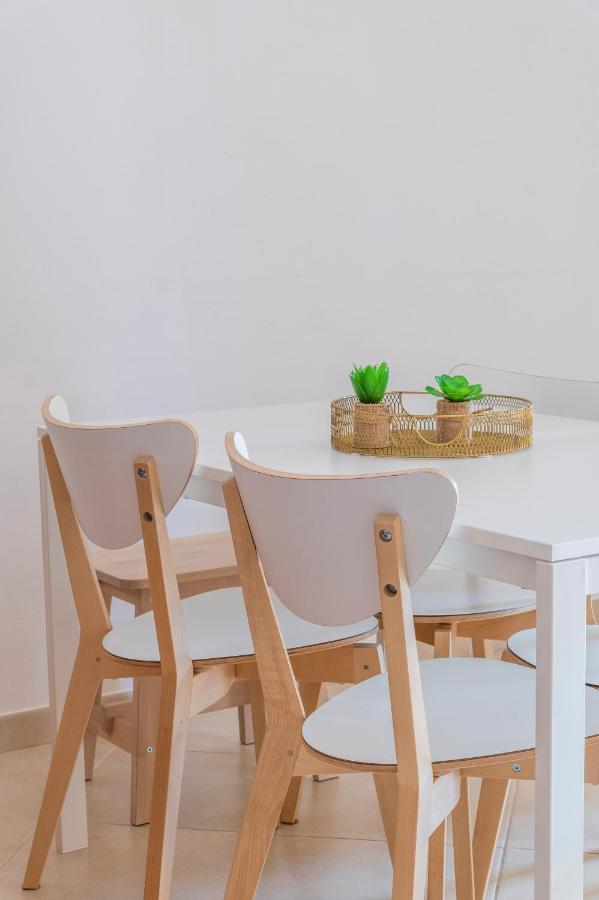 Cozy And Stylish Beach Flat Armação de Pêra المظهر الخارجي الصورة